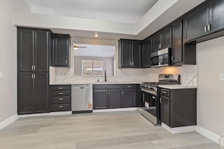 3421 Strickland Dr, Stockton, CA 95212