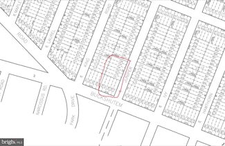 16 E Buckshutem & 16 Juniper Rd, Millville, NJ 08332