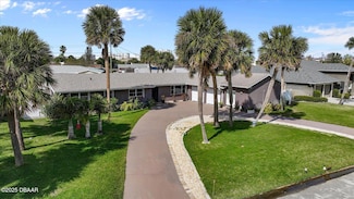 153 University Cir, Ormond Beach, FL 32176