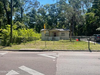 415 NE 18th St, Gainesville, FL 32641