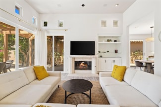 48205 Via Solana, La Quinta, CA 92253