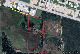 TBD Main St, Olney, TX 76374