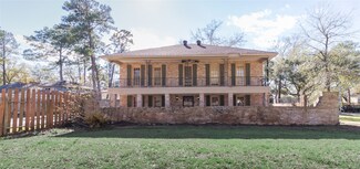 3903 Stillview Dr, Houston, TX 77068