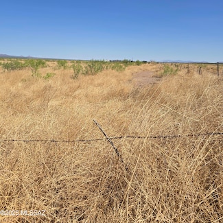 4188 W Hopkins Rd, McNeal, AZ 85617