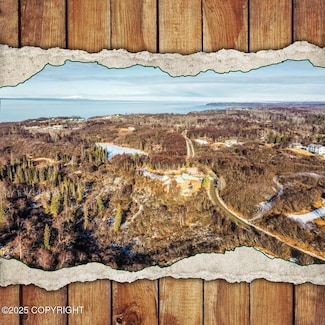 51420 Tordrillo Ln, Nikiski/North Kenai, AK 99635