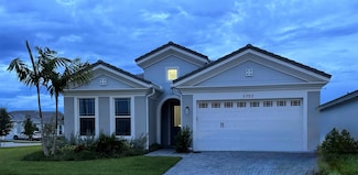 5703 Lodgepole Ln, Westlake, FL 33470