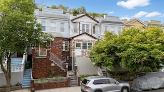 84-39 85th Ave, Jamaica, NY 11421
