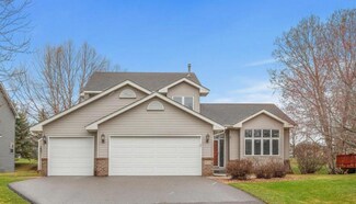 5170 149th Ln NW, Anoka, MN 55303