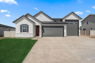 1370 White Cliffs St, Middleton, ID 83644