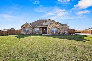 1829 Whitemound Rd, Sherman, TX 75090