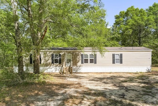 288 Hope Rd, Defuniak Springs, FL 32433