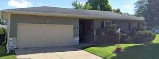 235 N Westwood Ave, Freeport, IL 61032