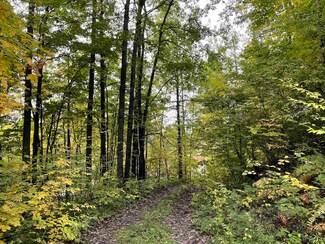 00 U S 5, Barnet, VT 05821