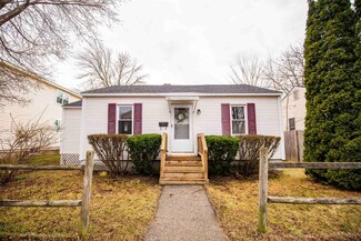 261 Bell St, Manchester, NH 03103