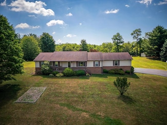 500 Varner Rd, Churchville, VA 24421