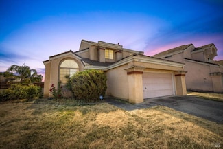 491 Branceford Ct, Suisun City, CA 94585