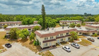 226 Elliot Ave Unit 24, Sarasota, FL 34232