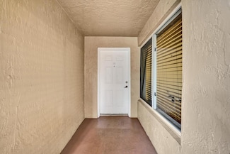 9470 Tangerine Place Unit 301, Davie, FL 33324
