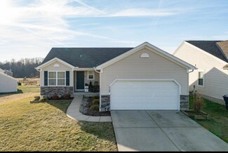 117 Arlington Ct, Williamstown, KY 41097