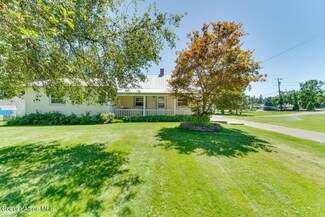 648 E Hayden Ave, Hayden, ID 83835