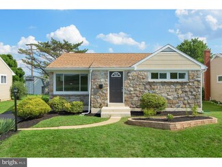 512 Boeing Ave, Reading, PA 19601