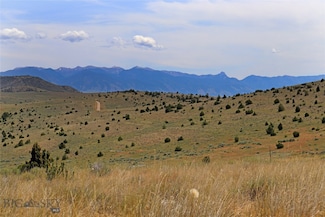 Lot 203 Hikers Trail, Gallatin River Ranch, MT 59741