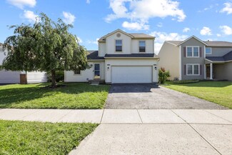 4012 Walnut Crossing Dr, Groveport, OH 43125