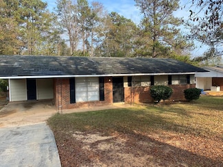 69 Appolo Dr, Columbus, GA 31907