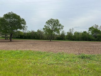 Lot #2 Texas 105, Washington, TX 77880