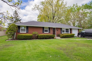 2090 Shermer Rd, Northbrook, IL 60062