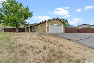 8290 Mohawk Ln, Reno, NV 89506