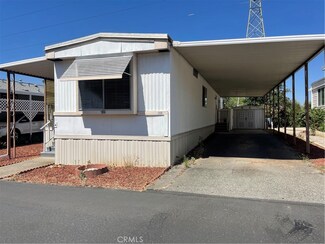 196 Cedar Pkwy, Oroville, CA 95966