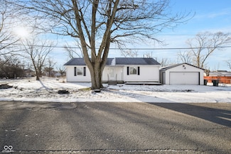 937 N Bellaire Ave, Muncie, IN 47303