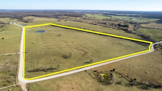 000 Tbd 48 1 Sampson Rd, Niangua, MO 65713