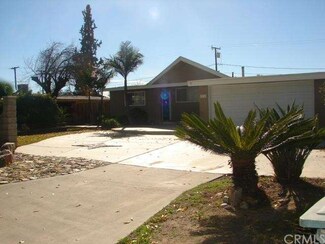 3530 Farnham Place, Riverside, CA 92503