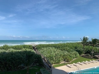 10000 S Ocean Dr Unit 304, Jensen Beach, FL 34957