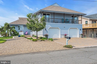 1216 Orlando Dr, Forked River, NJ 08731