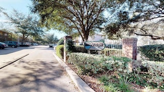 1855 Norwood Ct Unit 5, Fort Walton Beach, FL 32548