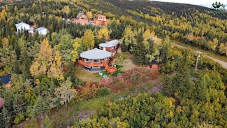 398 Nordstrasse, Fairbanks, AK 99709