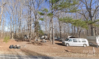 2206 Meadow Rd, Clover, SC 29710