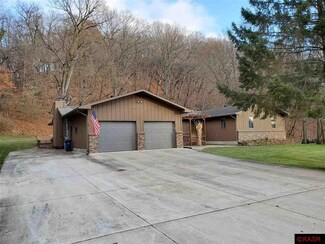 41427 595th Ln, New Ulm, MN 56073