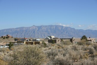 1008 Abrazo (U11b35l3) Rd NE, Rio Rancho, NM 87124