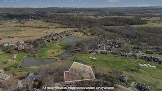 124 & 125 Beechwood Dr, London, KY 40741