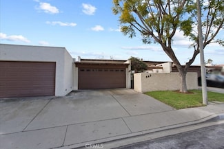 865 Woodlawn Dr, Thousand Oaks, CA 91360