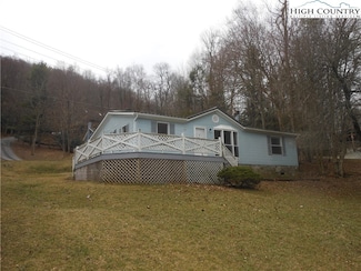 111 Oxford Ln, Blowing Rock, NC 28605