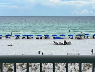 790 Santa Rosa Blvd Unit 3012, Fort Walton Beach, FL 32548