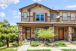 6243 Fowler Mill Point, Colorado Springs, CO 80923