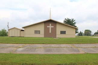 29296 163rd St, Unionville, MO 63565