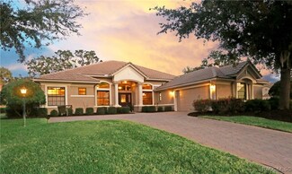 1942 N Eagle Chase Dr Unit 42, Hernando, FL 34442