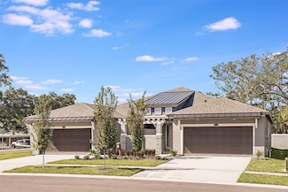 337 Villa Corte Dr, Lutz, FL 33549
